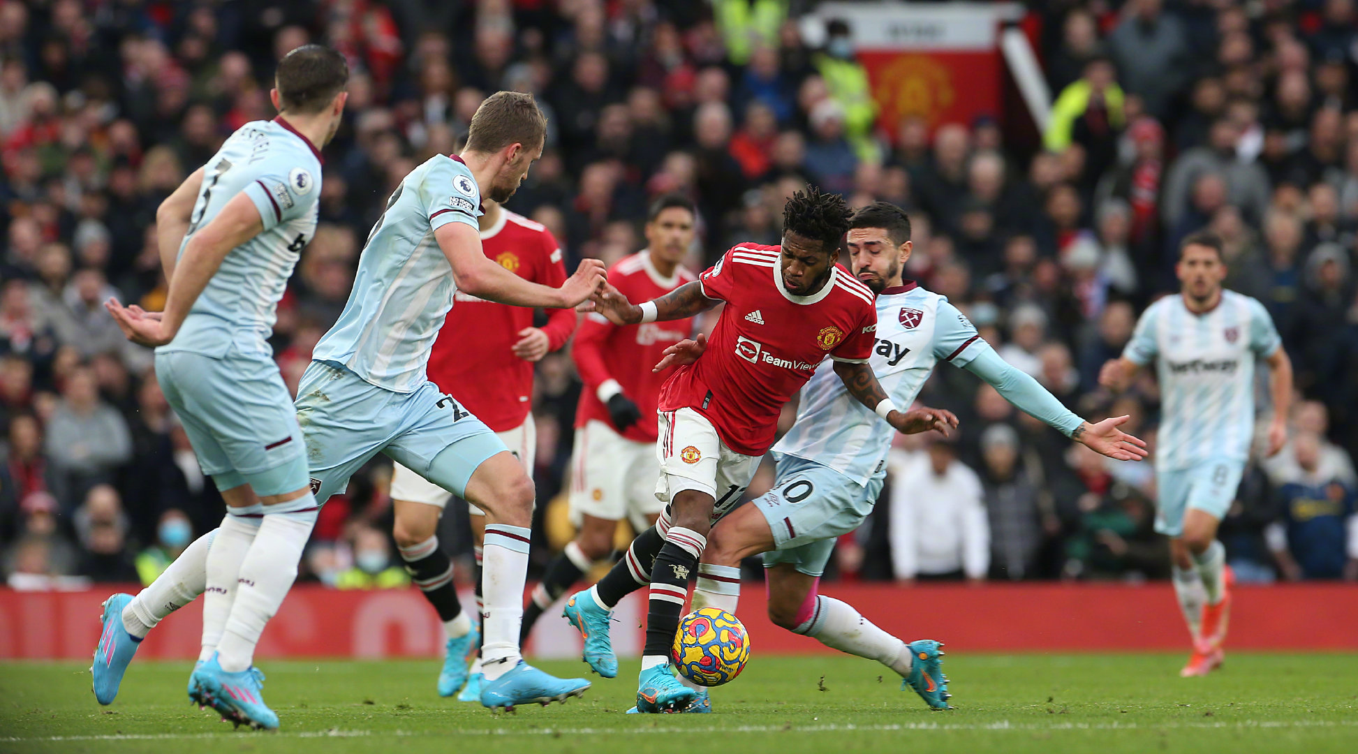 一个成功的 一个成功的