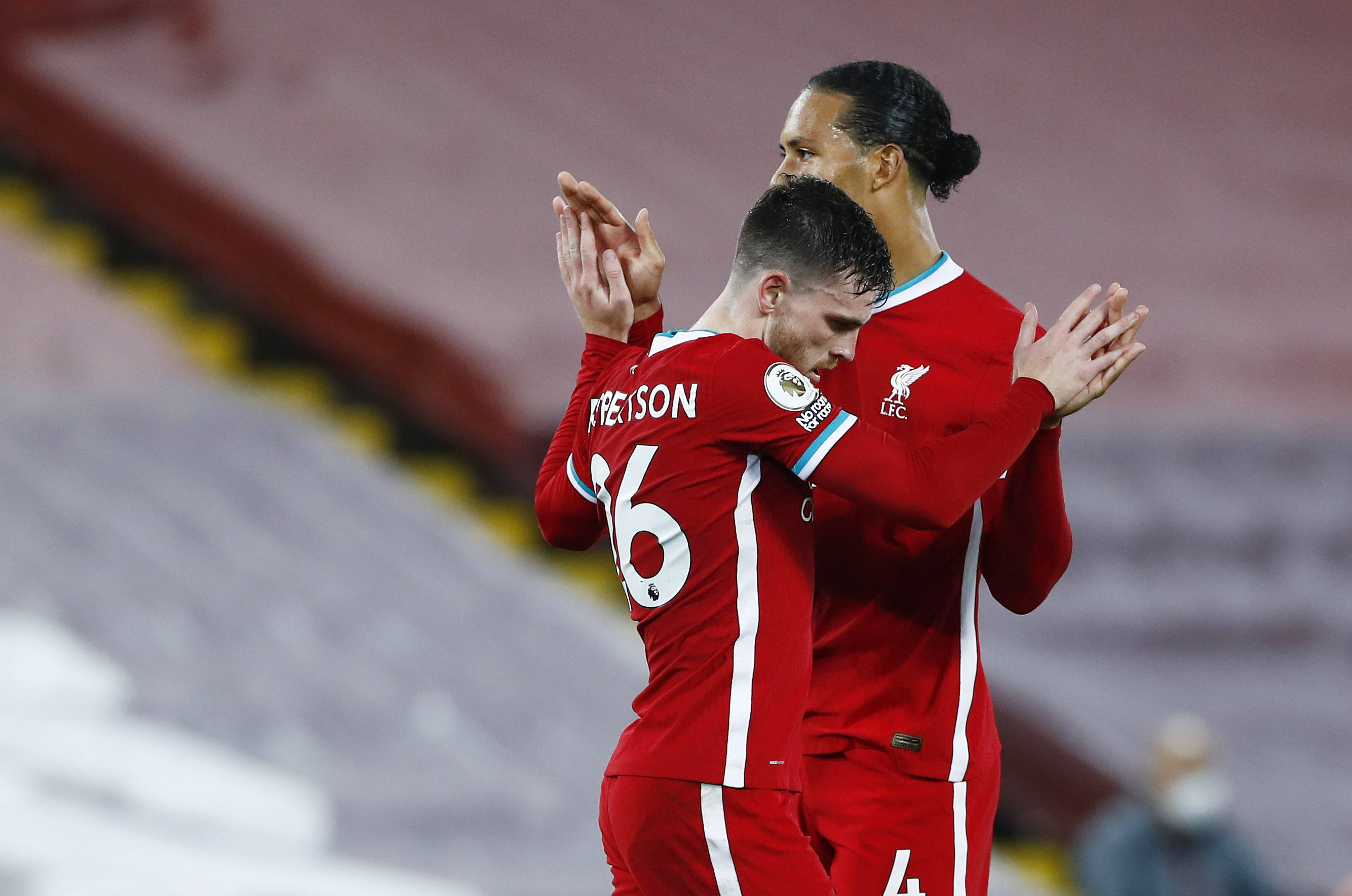 提示过警告 提示过警告