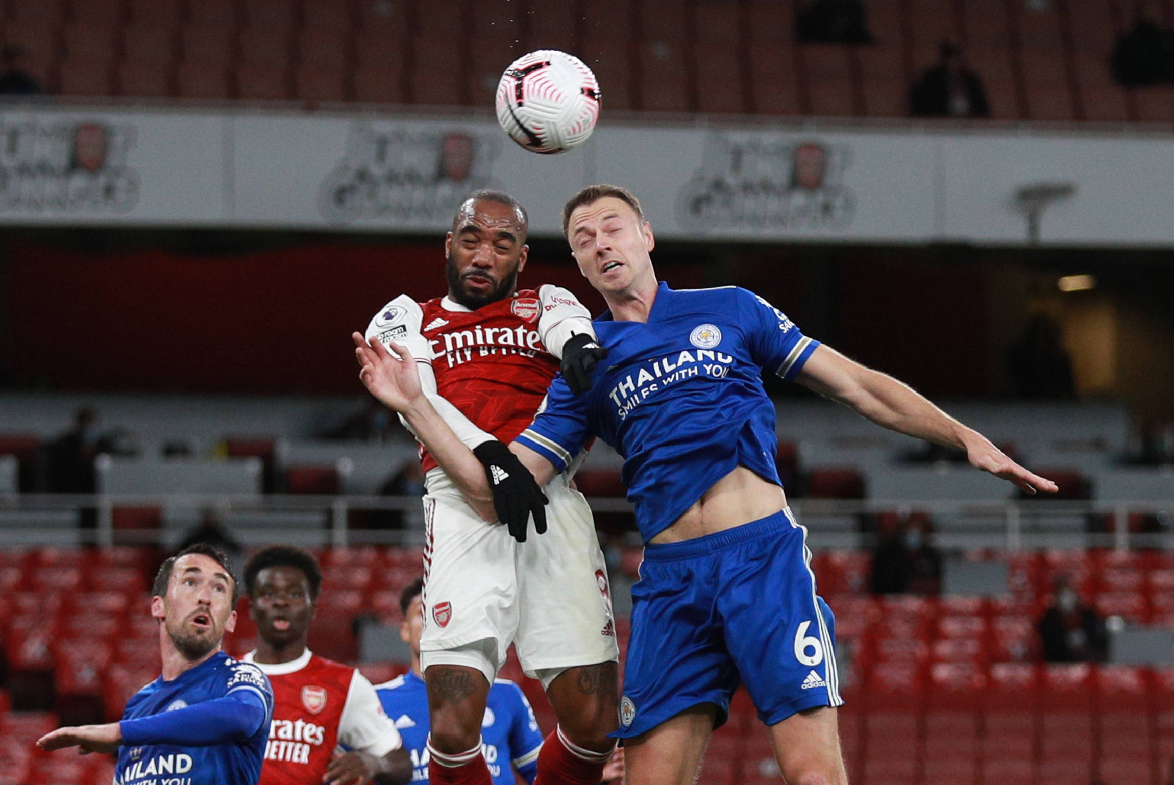 不仅是权力 不仅是权力