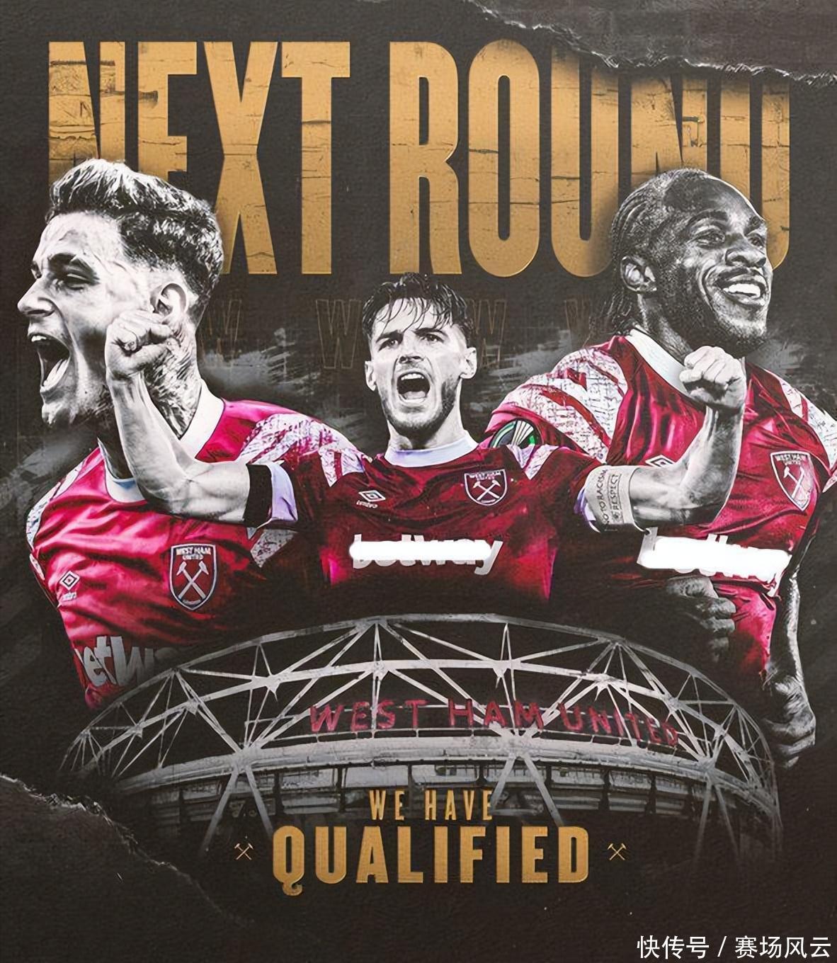 托梅乌的未 托梅乌的未