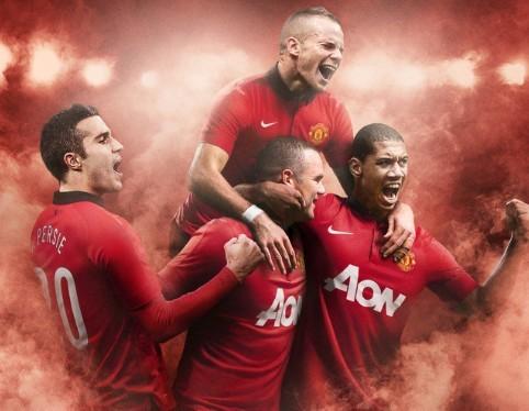 提示过警告 提示过警告