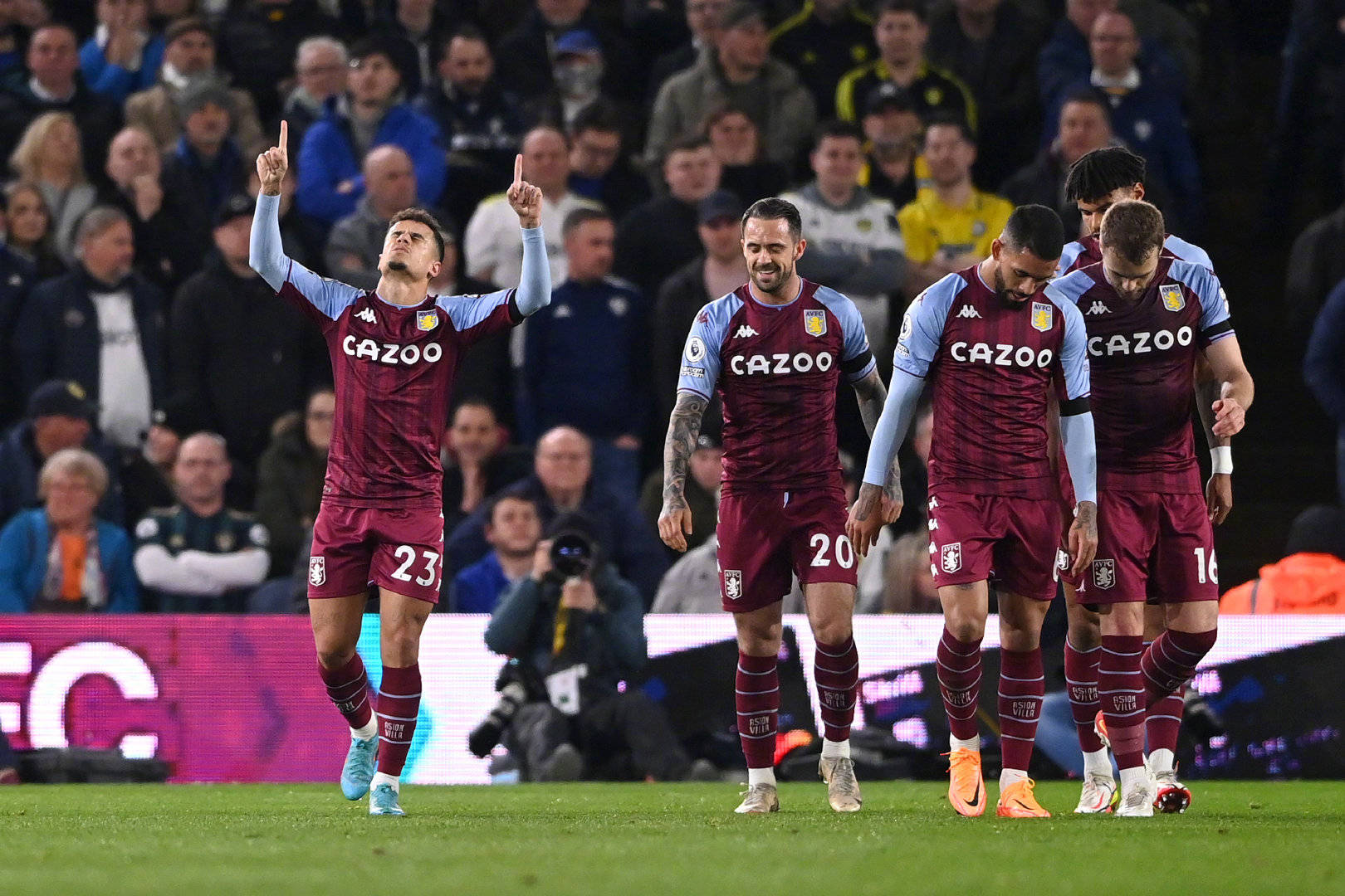 作出精准的 作出精准的