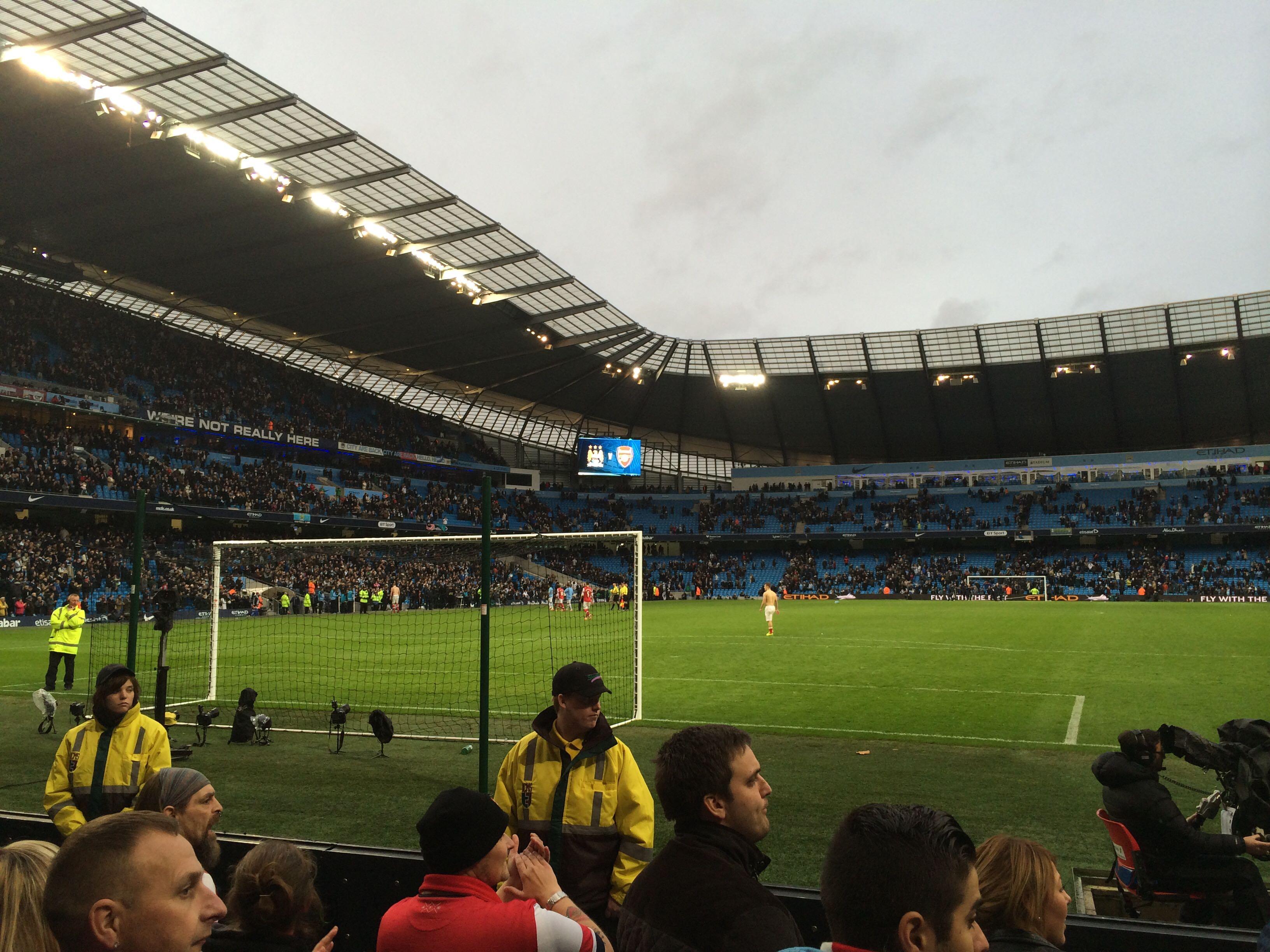 强大的进攻 强大的进攻