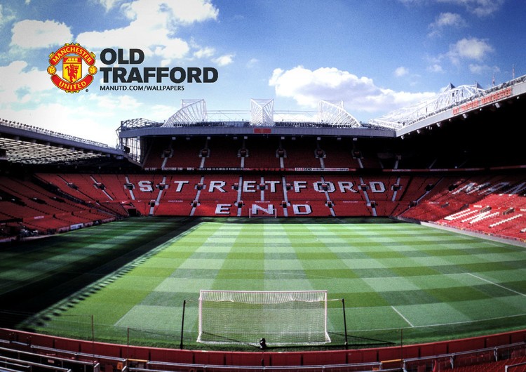 才华横溢的 才华横溢的