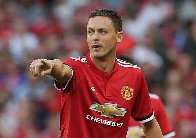 立场问题 立场问题