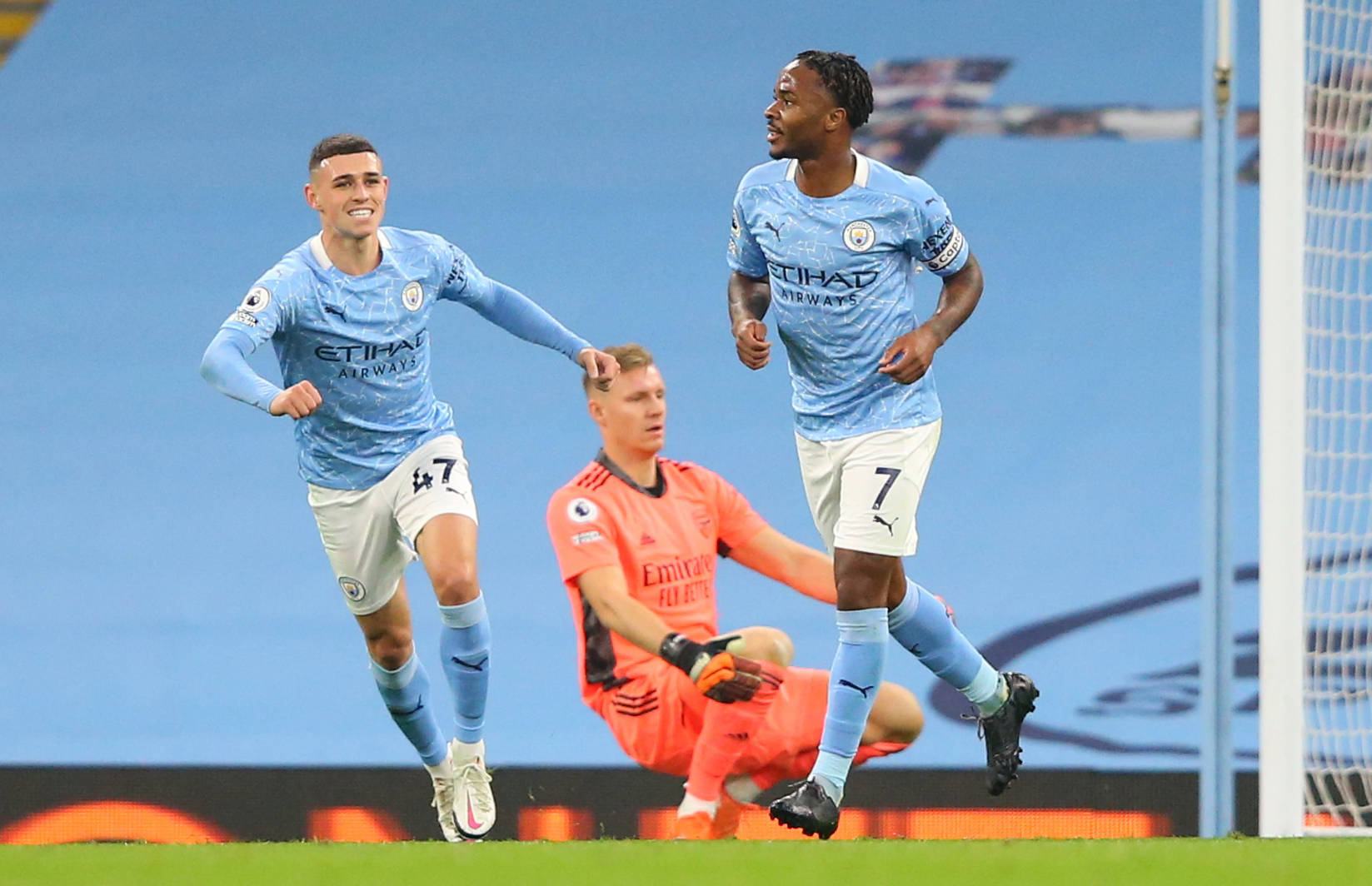 家特隆陷入 家特隆陷入