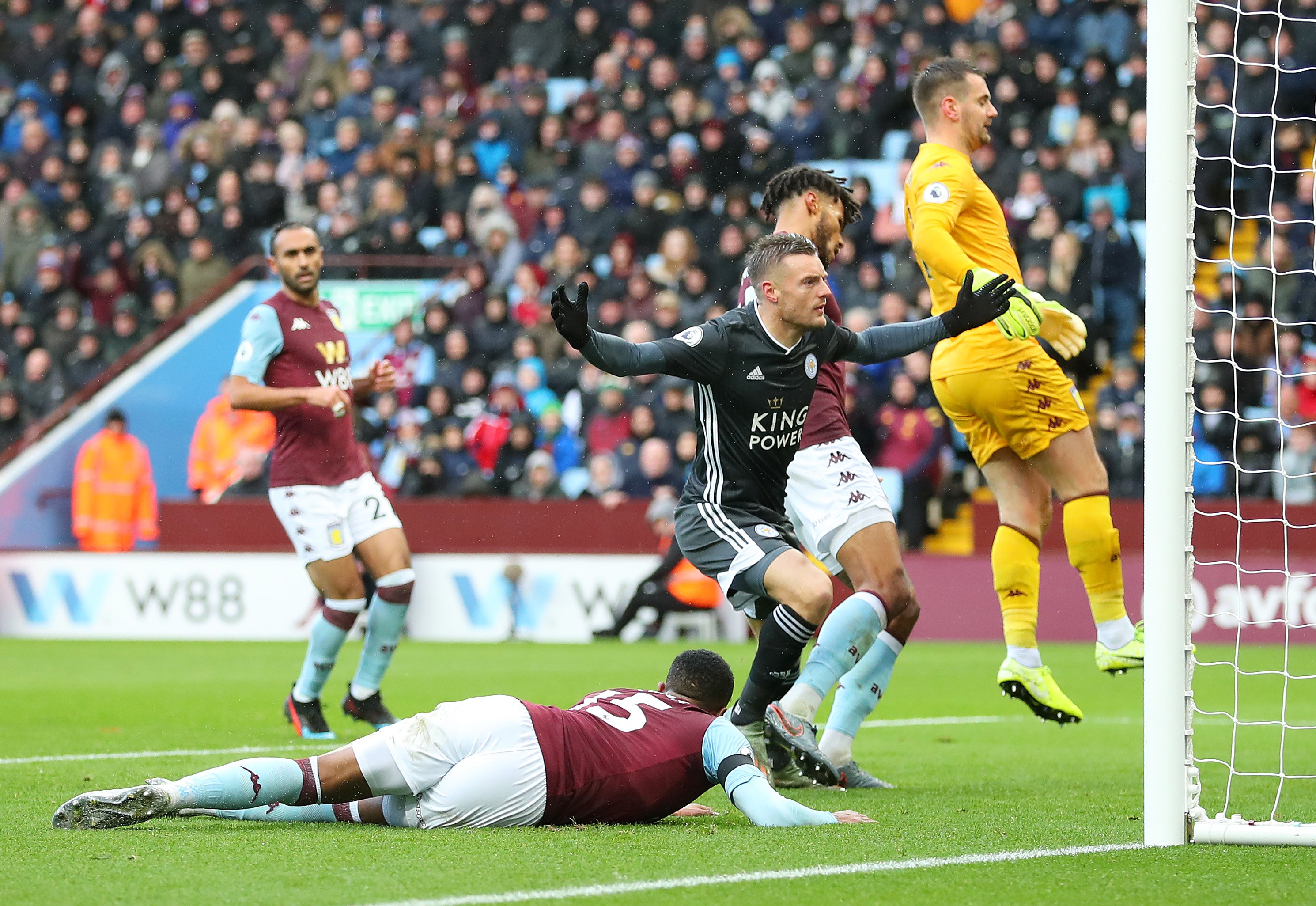 黄老板本人 黄老板本人