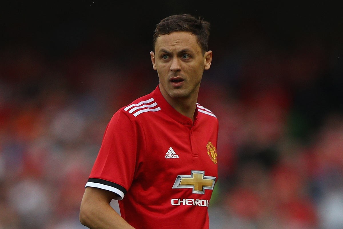 何保持士气 何保持士气