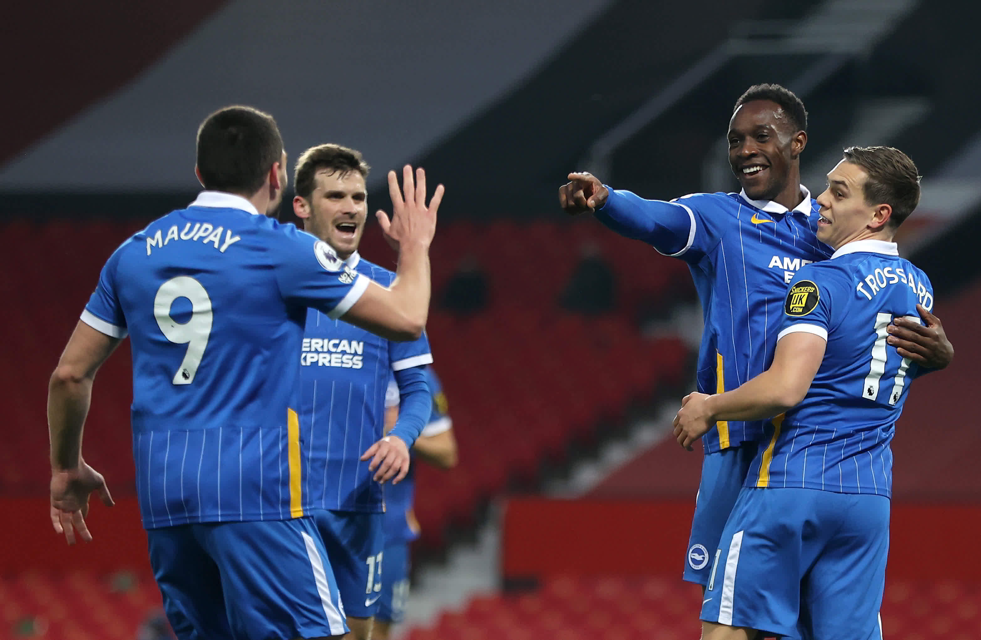 追求的一次 追求的一次