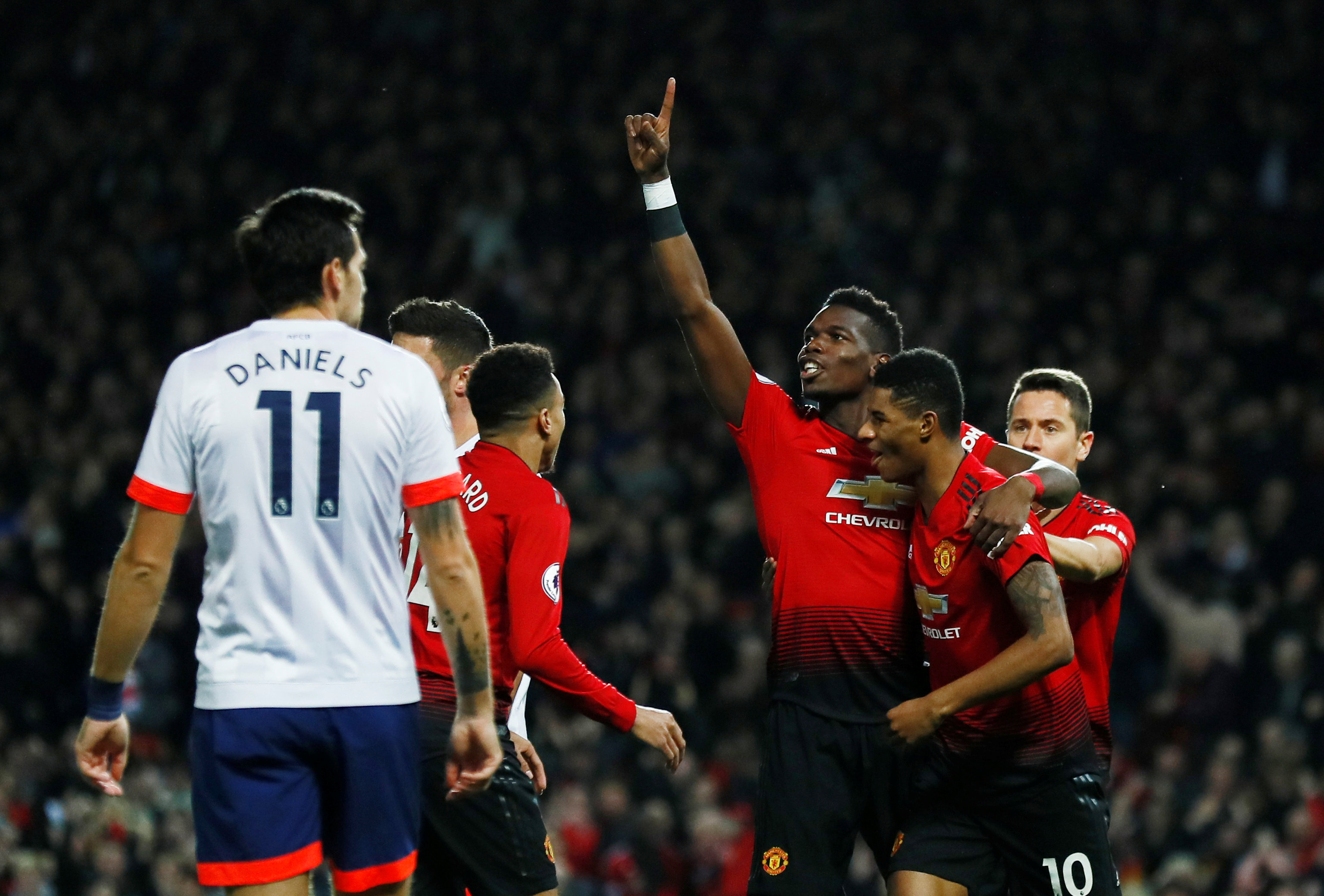 还深入探讨 还深入探讨