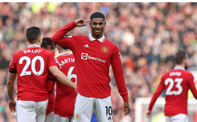 为何不考虑 为何不考虑