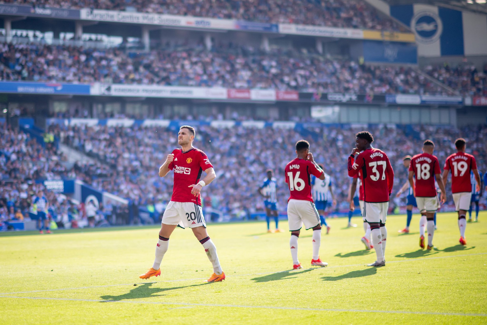 支原体肺炎 支原体肺炎