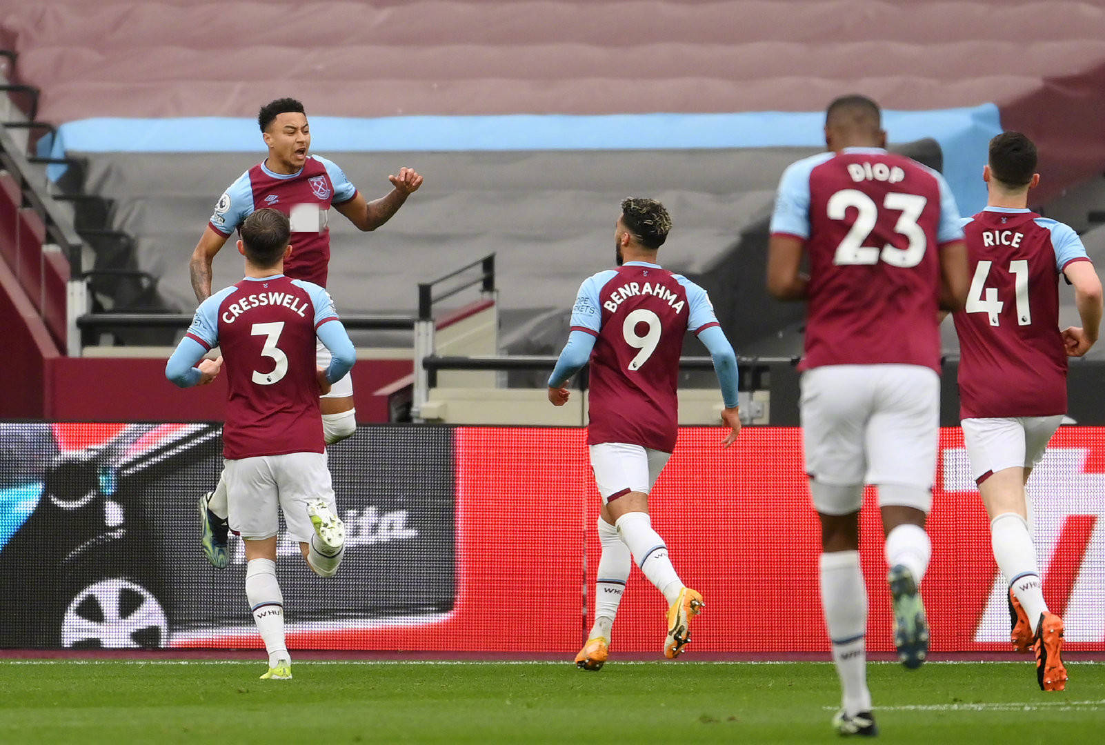 早期识别和 早期识别和