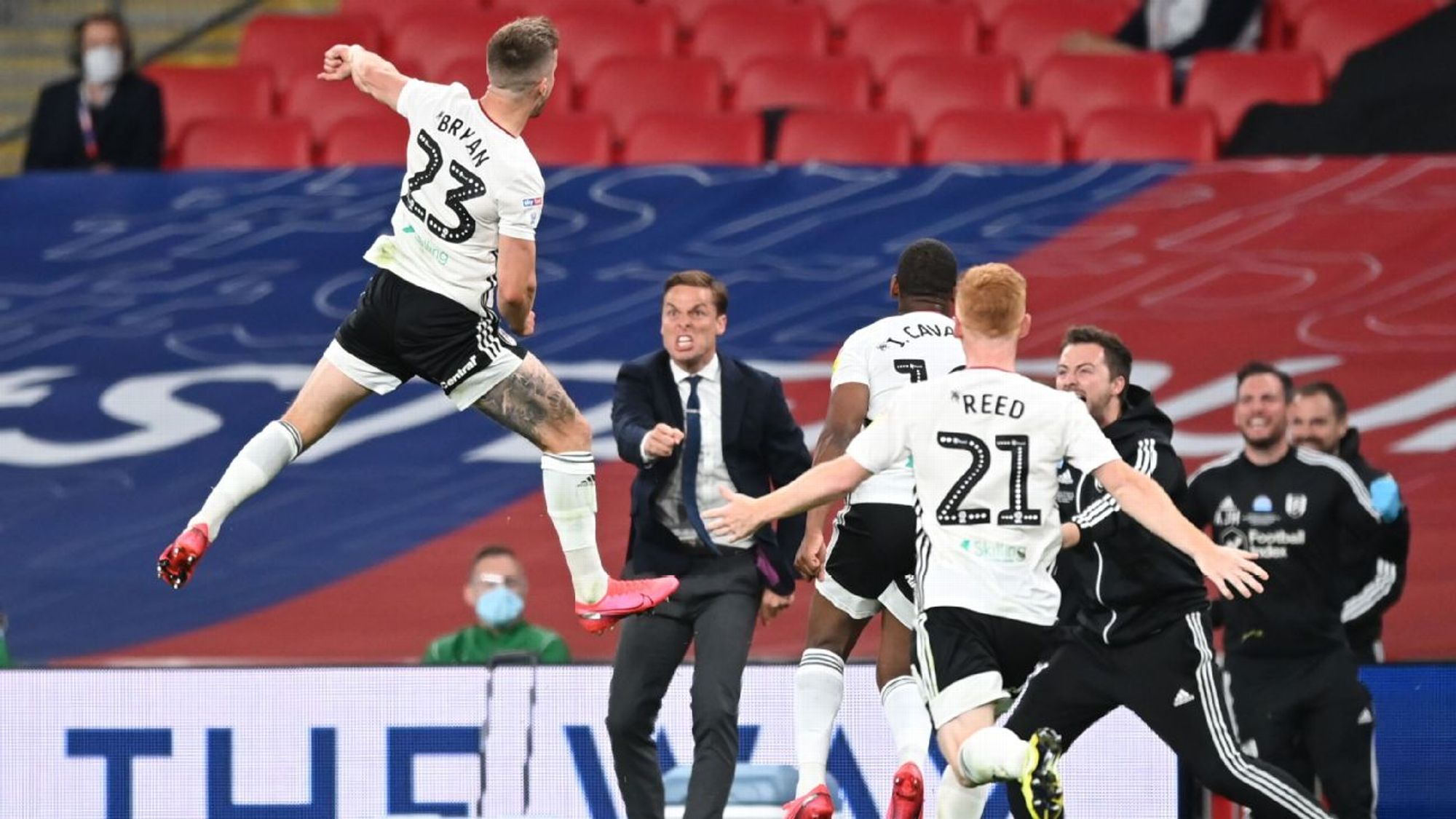 艰难的比赛 艰难的比赛