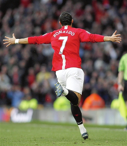 生了什么 生了什么