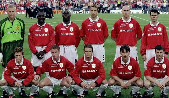 力股如姆贝 力股如姆贝