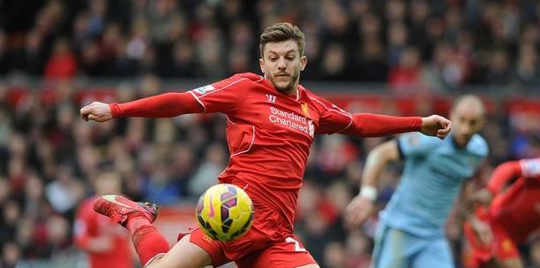 一旦超时便 一旦超时便