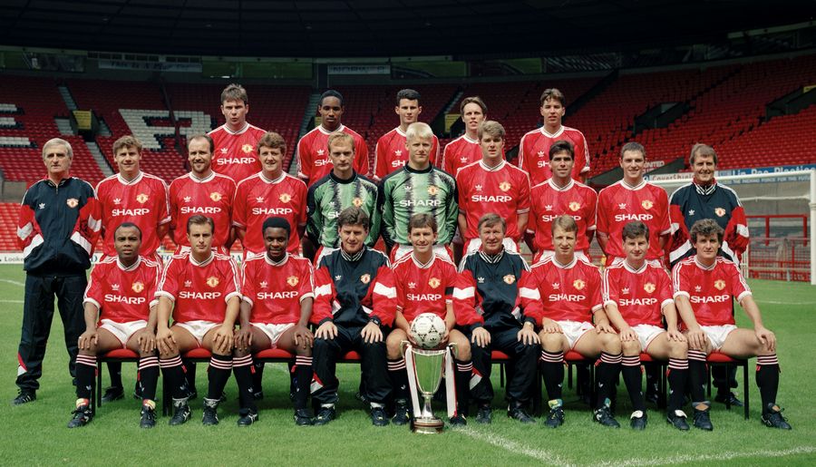 个失误而懊 个失误而懊