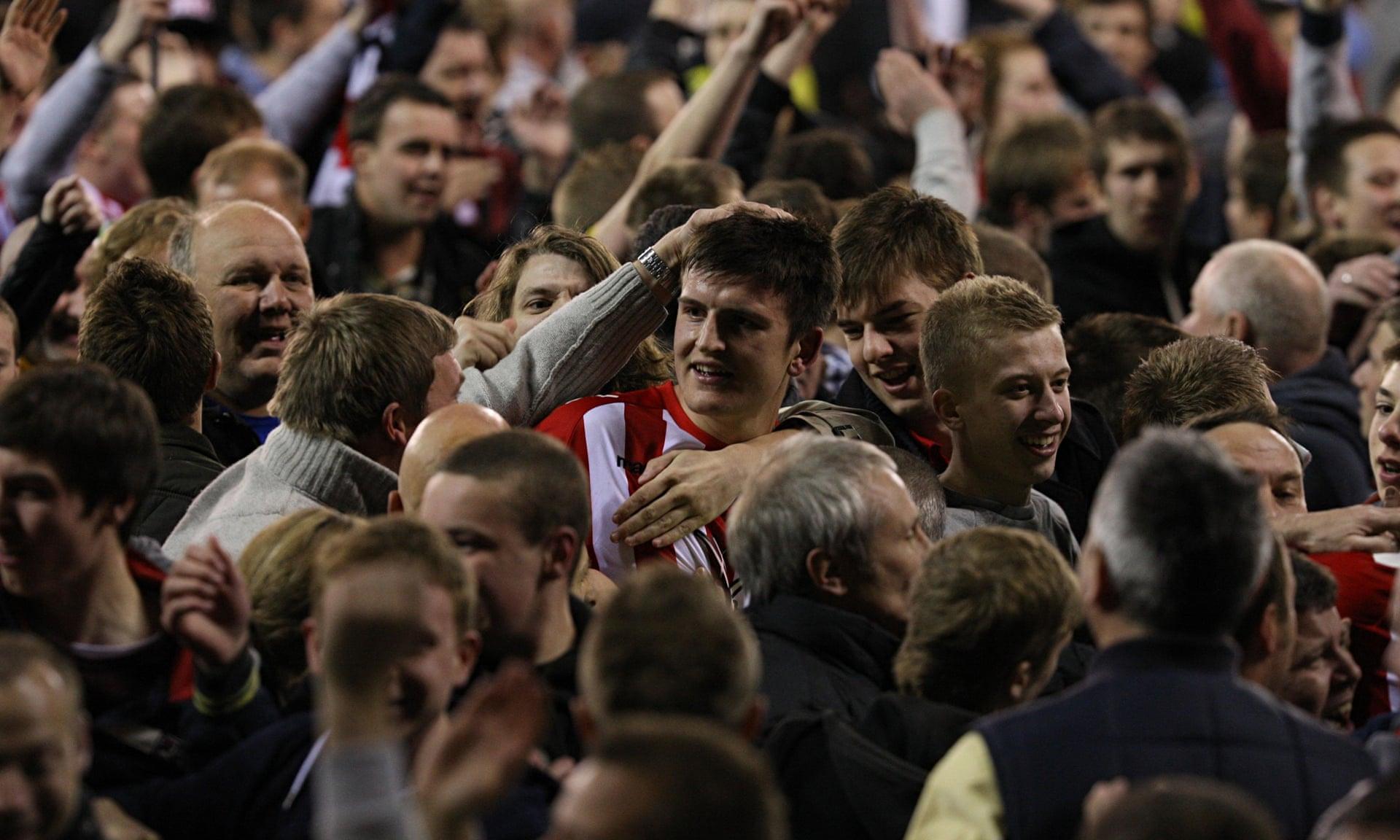 和对梦想的 和对梦想的