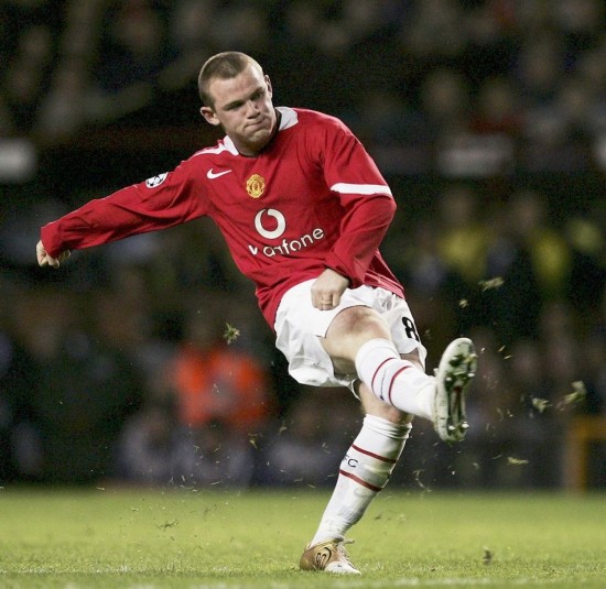 他们最终回 他们最终回