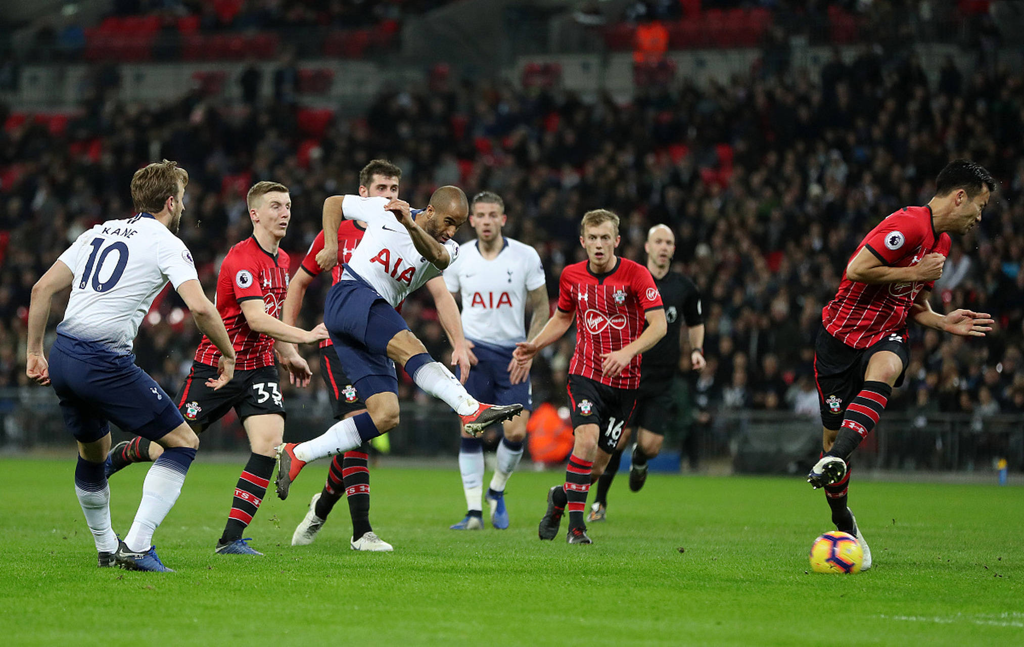 我们不应仅 我们不应仅