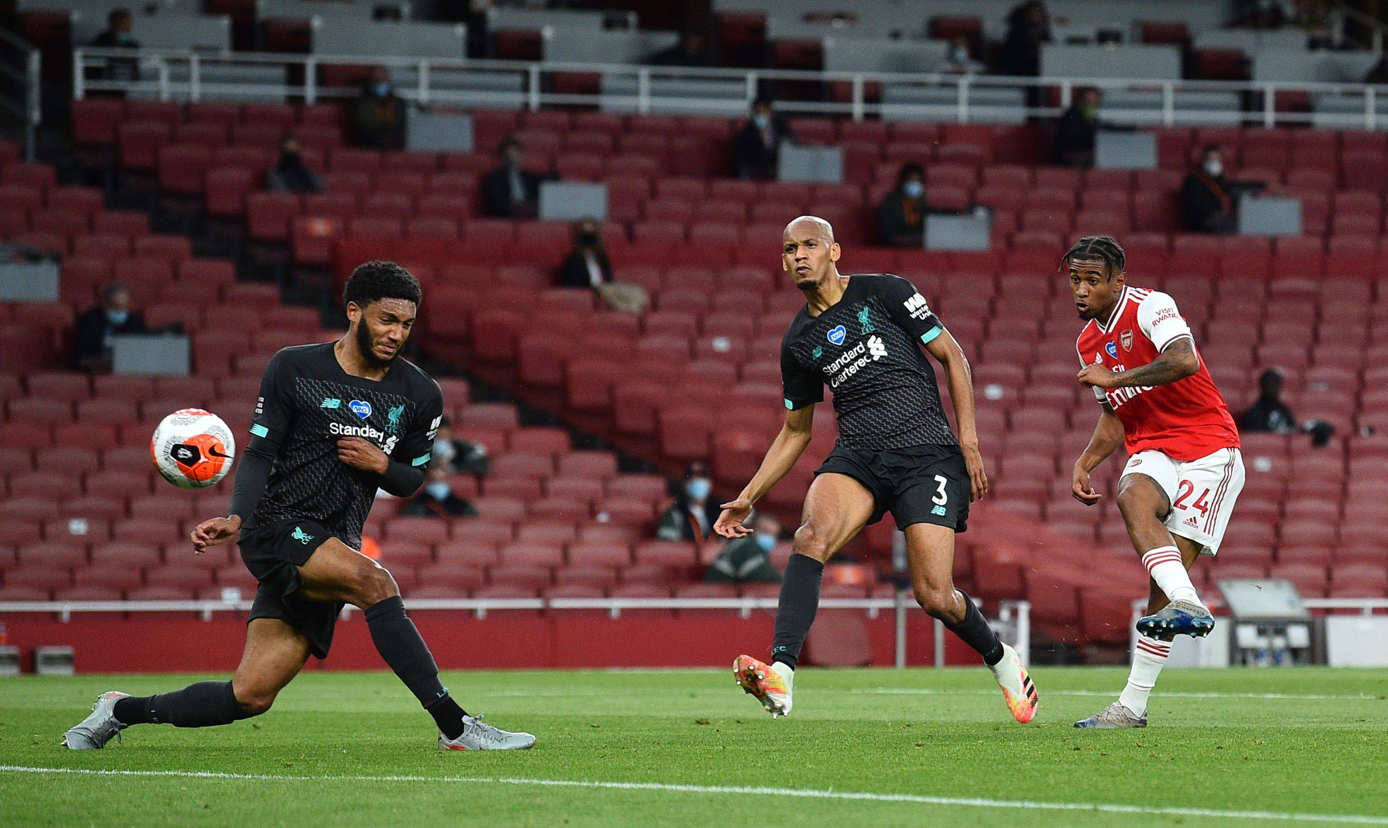 讨这场比赛 讨这场比赛