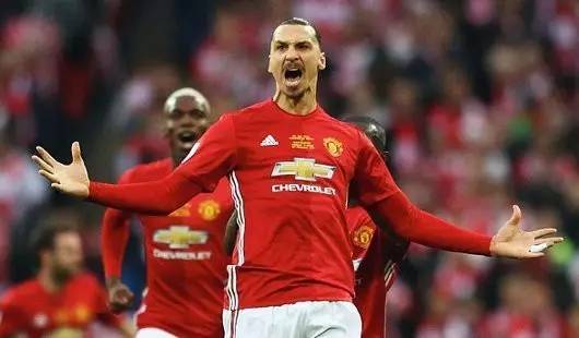 爆料称在关 爆料称在关