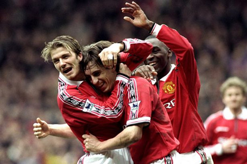 更是一份挑 更是一份挑