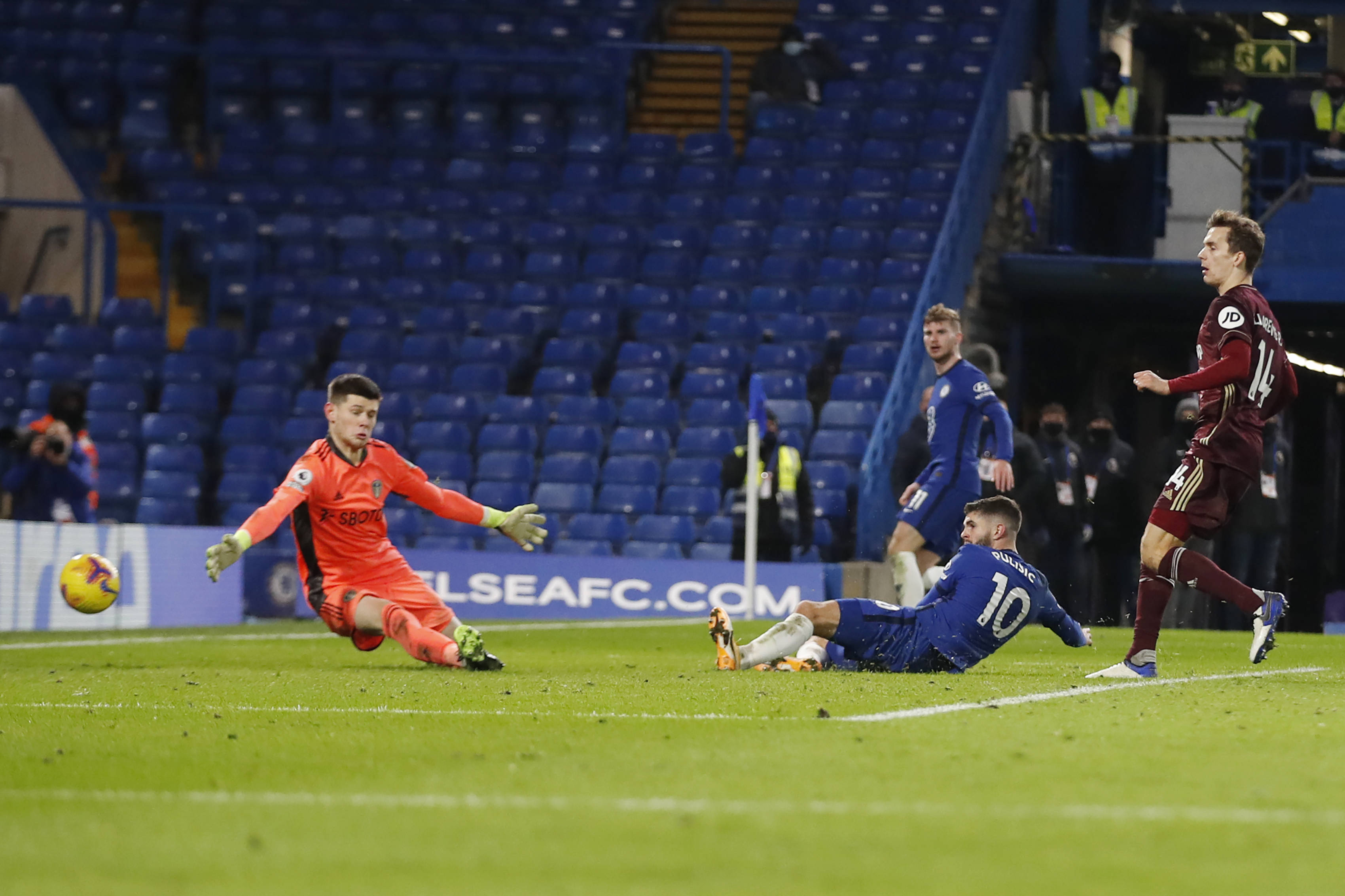 这不仅意味 这不仅意味