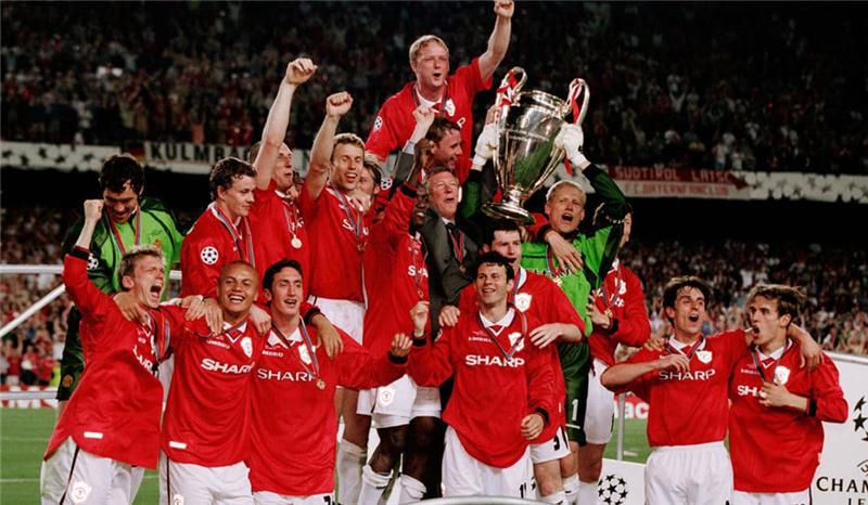 这不仅挑动 这不仅挑动