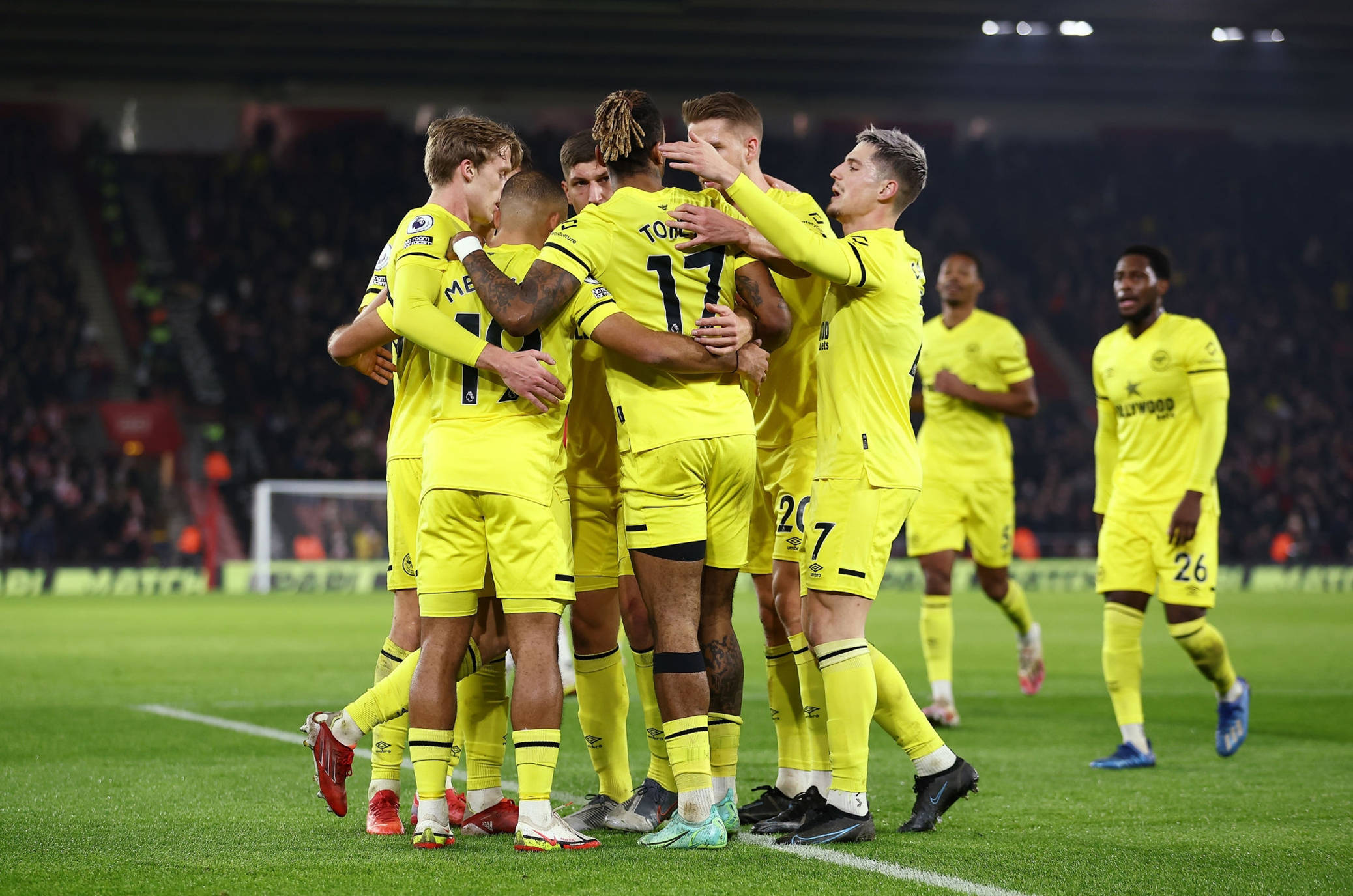 目标明确 目标明确