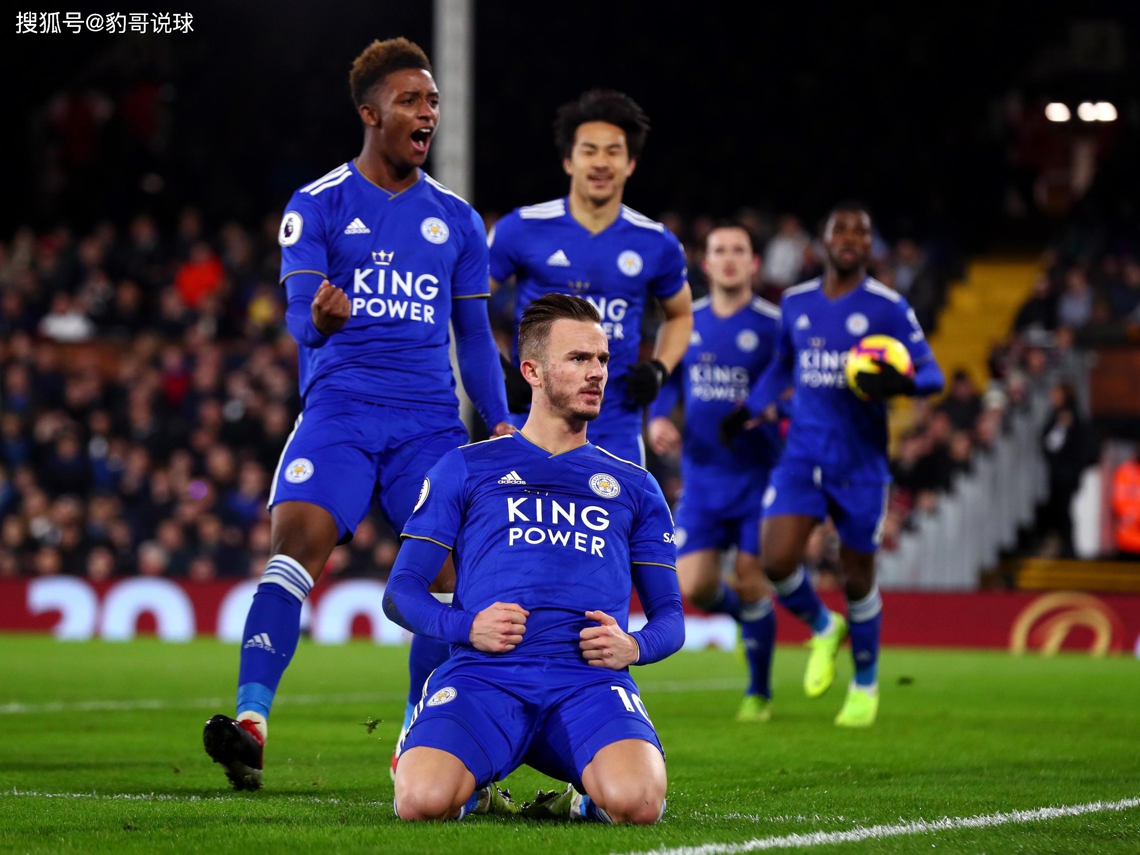 融合现代文 融合现代文