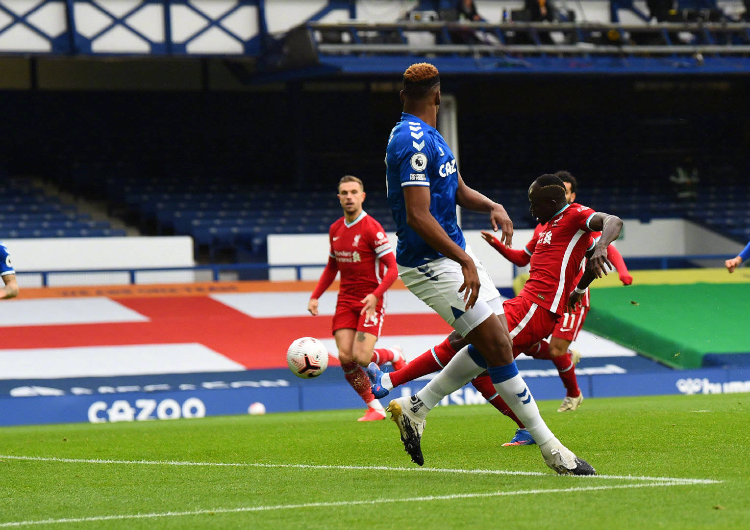 设计使得这 设计使得这