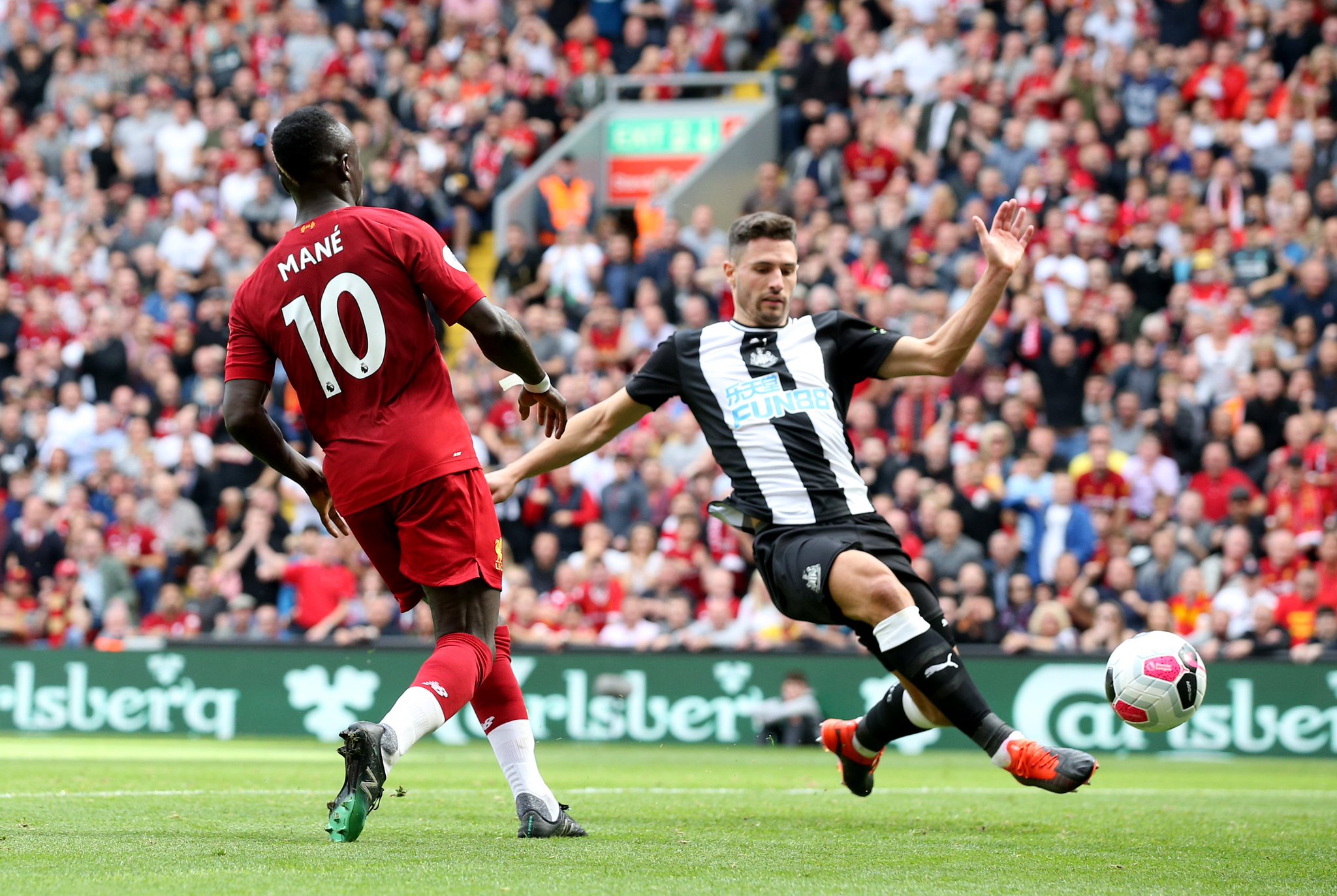 他个人的重 他个人的重