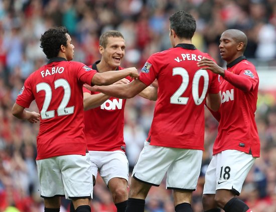 国际米兰 国际米兰