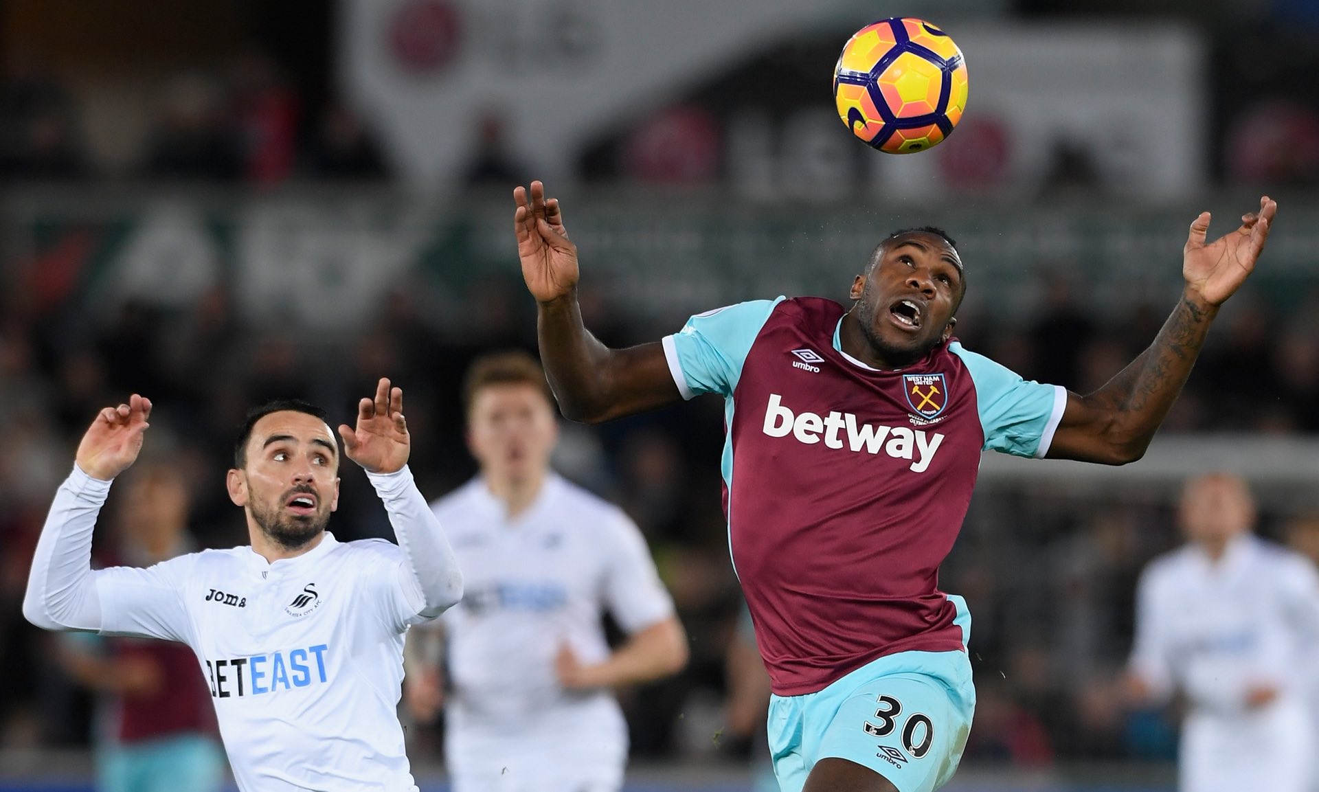 能需要长达 能需要长达