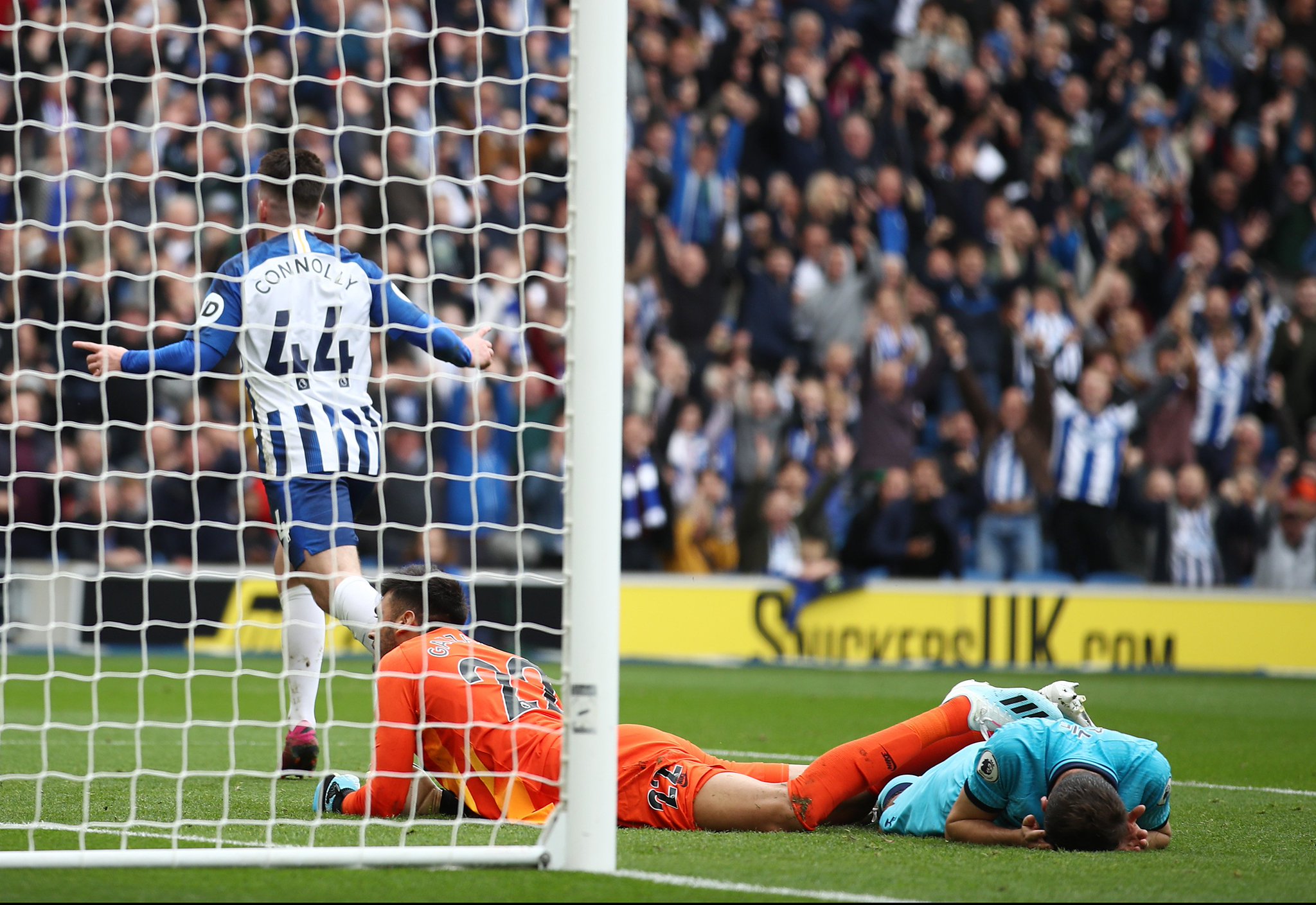 球的故事 球的故事