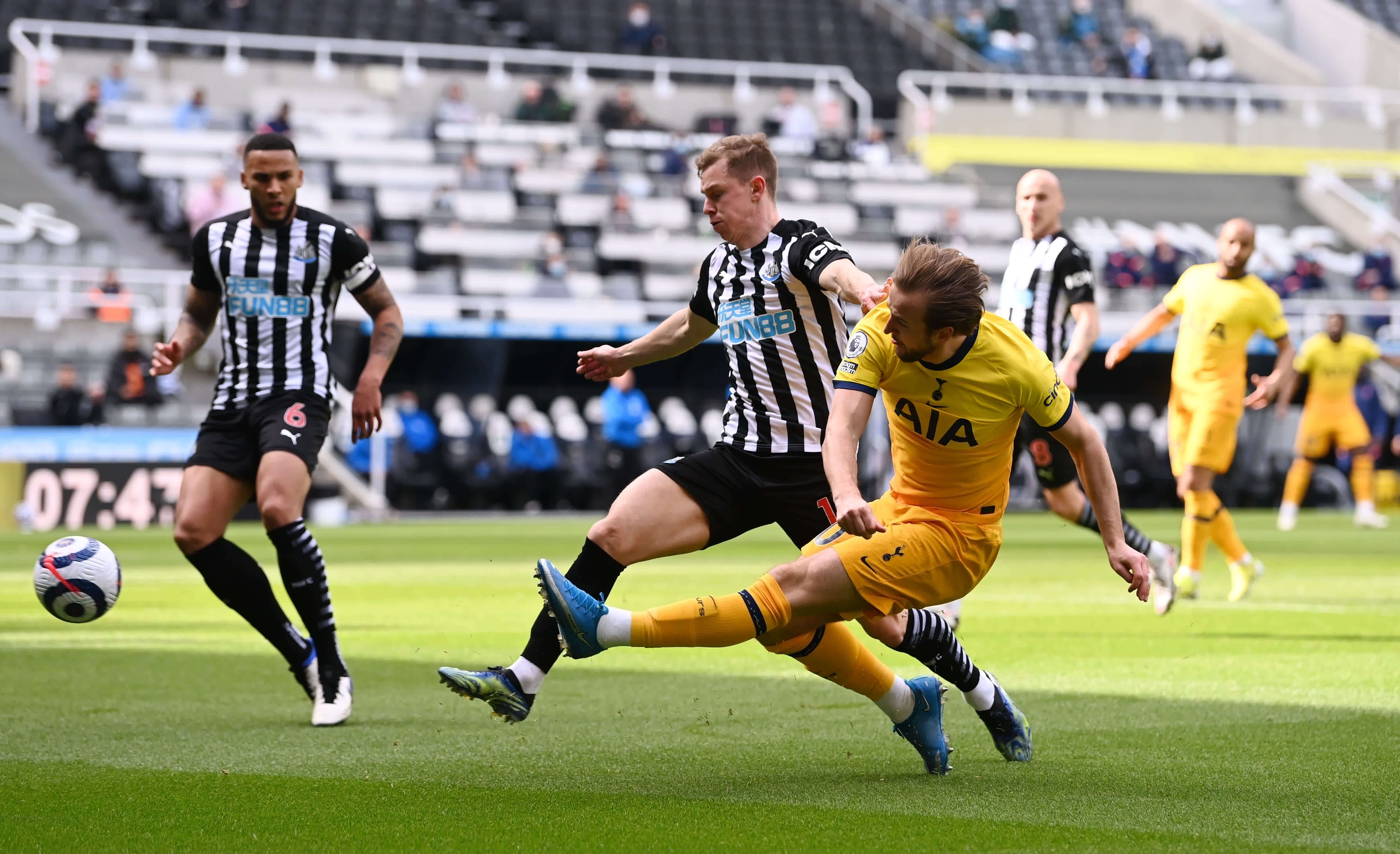 全球一体化 全球一体化