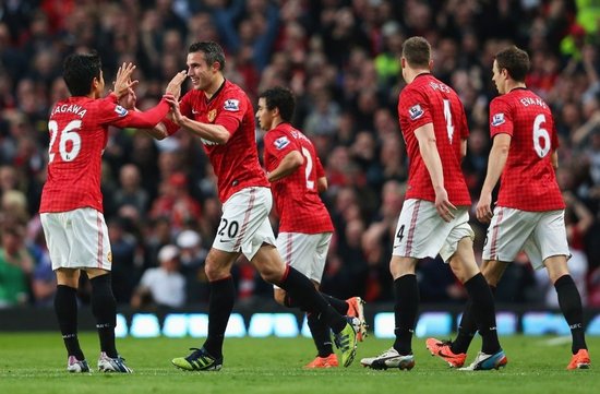 自由转会往 自由转会往