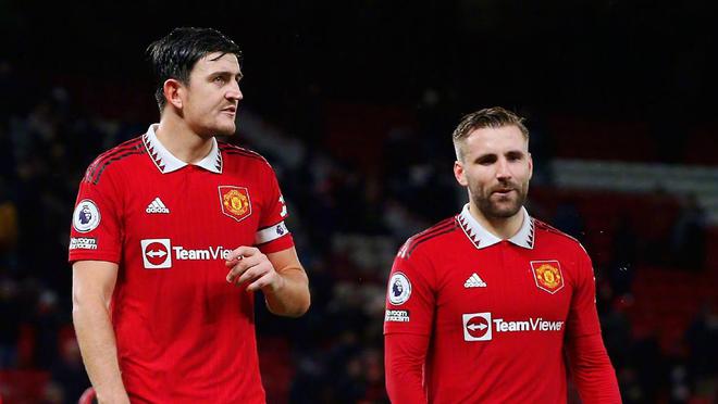 霸主地位 霸主地位